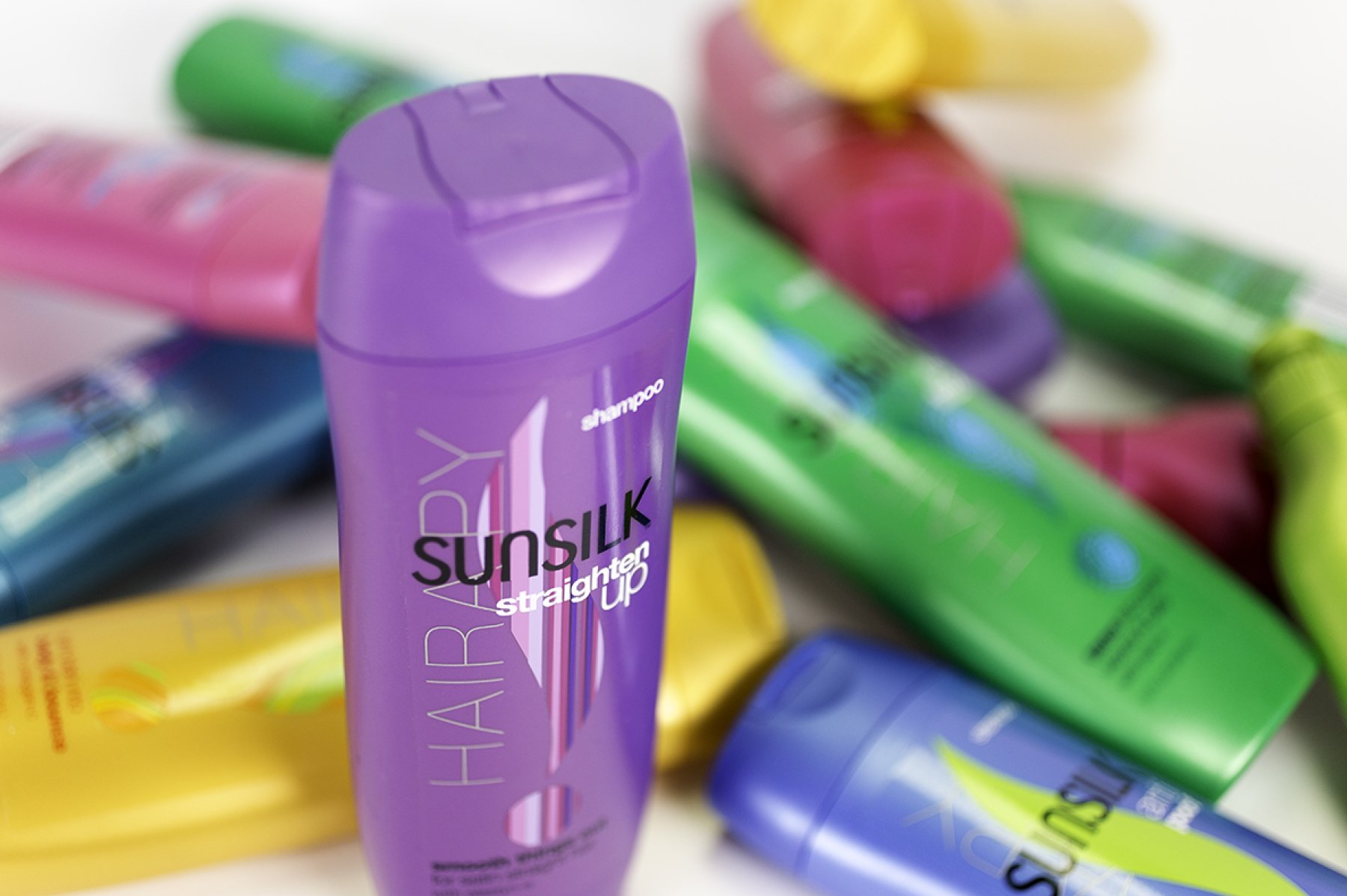 sunsilk_glam2_1800_72dpi.jpg