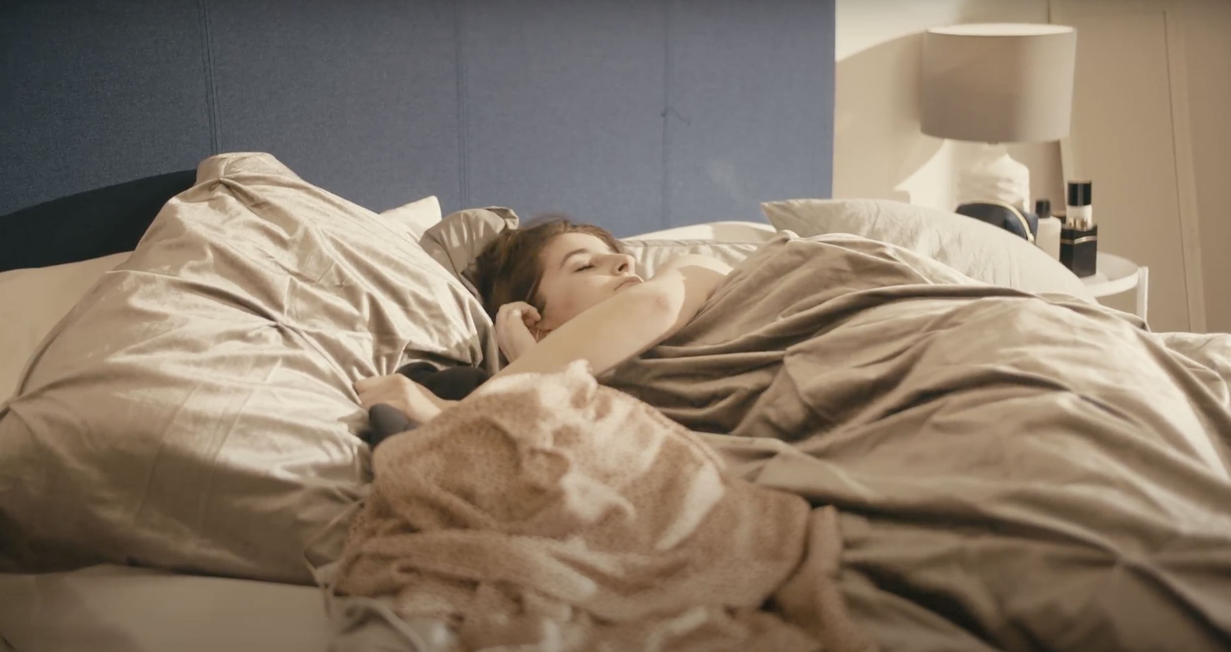 Screenshot 2022-08-07 at 14.26.56.png