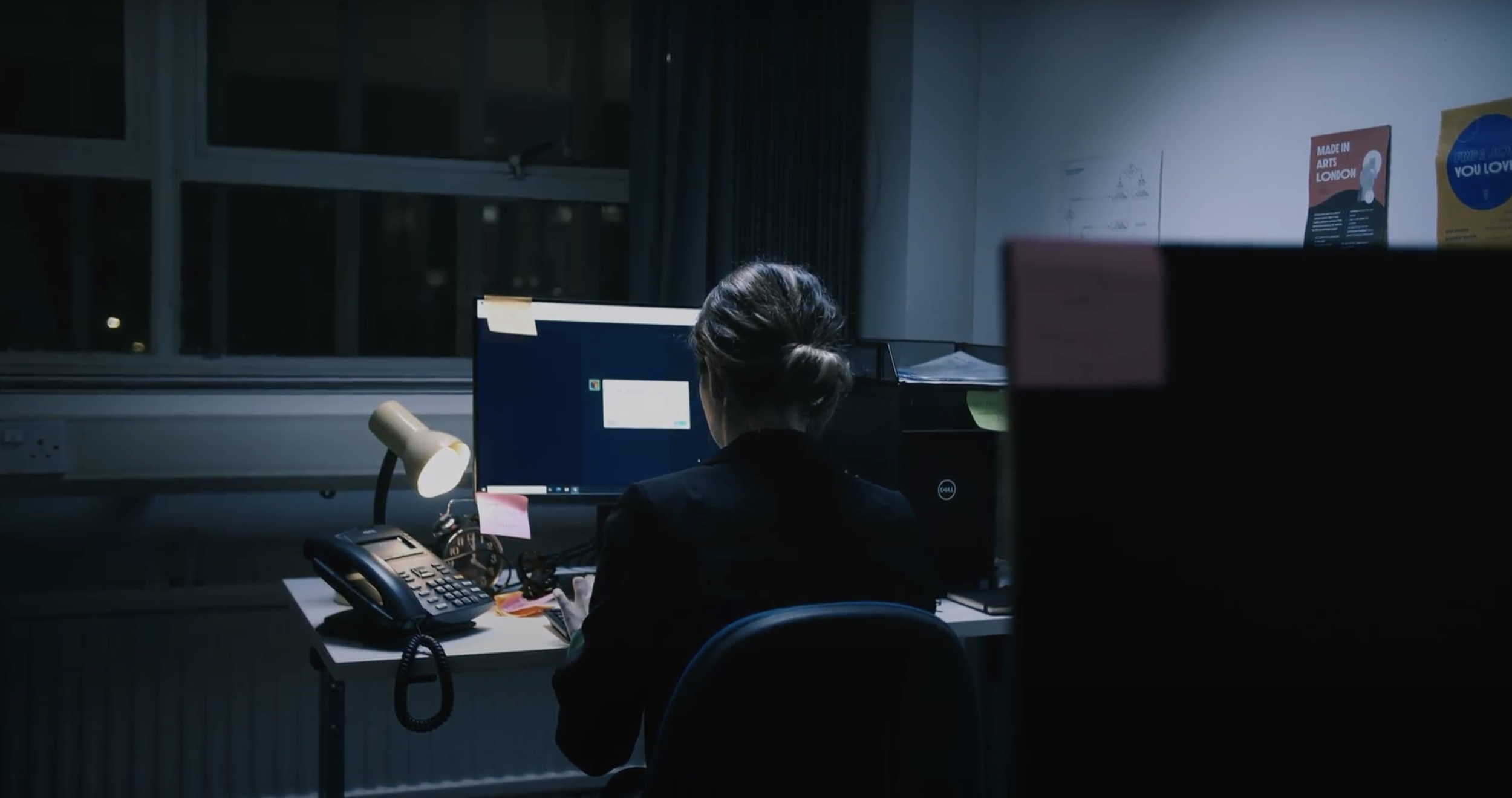 Screenshot 2022-08-07 at 14.21.25.png