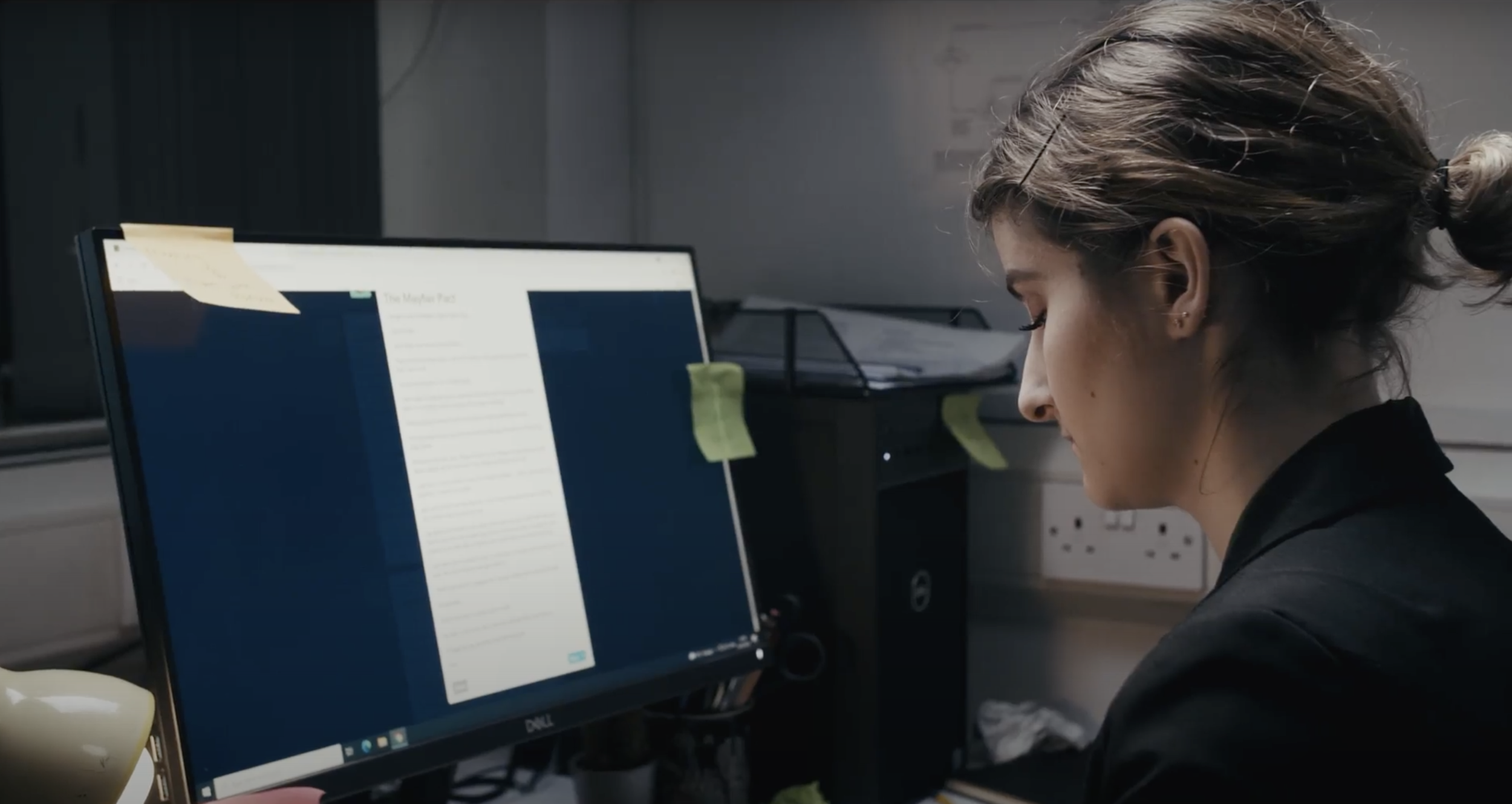 Screenshot 2022-08-07 at 14.17.25.png