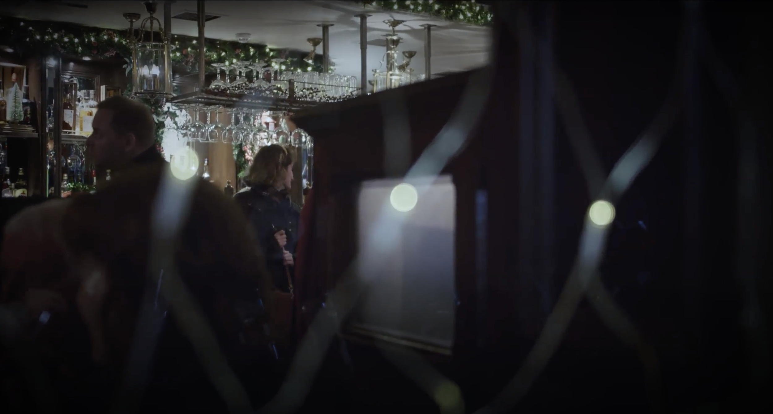 Screenshot 2022-08-07 at 14.19.57.png