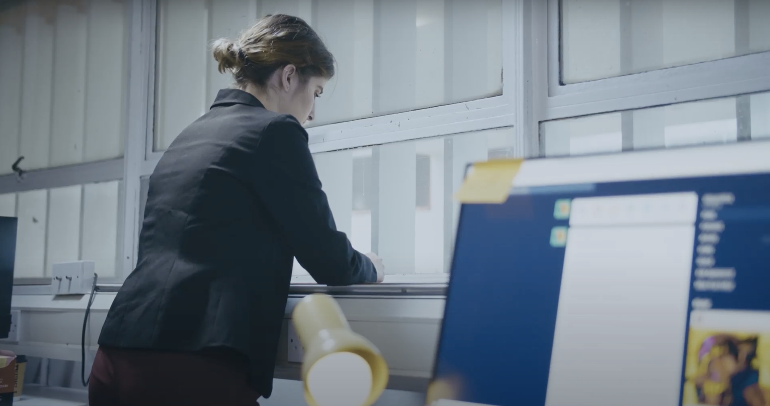 Screenshot 2022-08-07 at 14.23.17.png