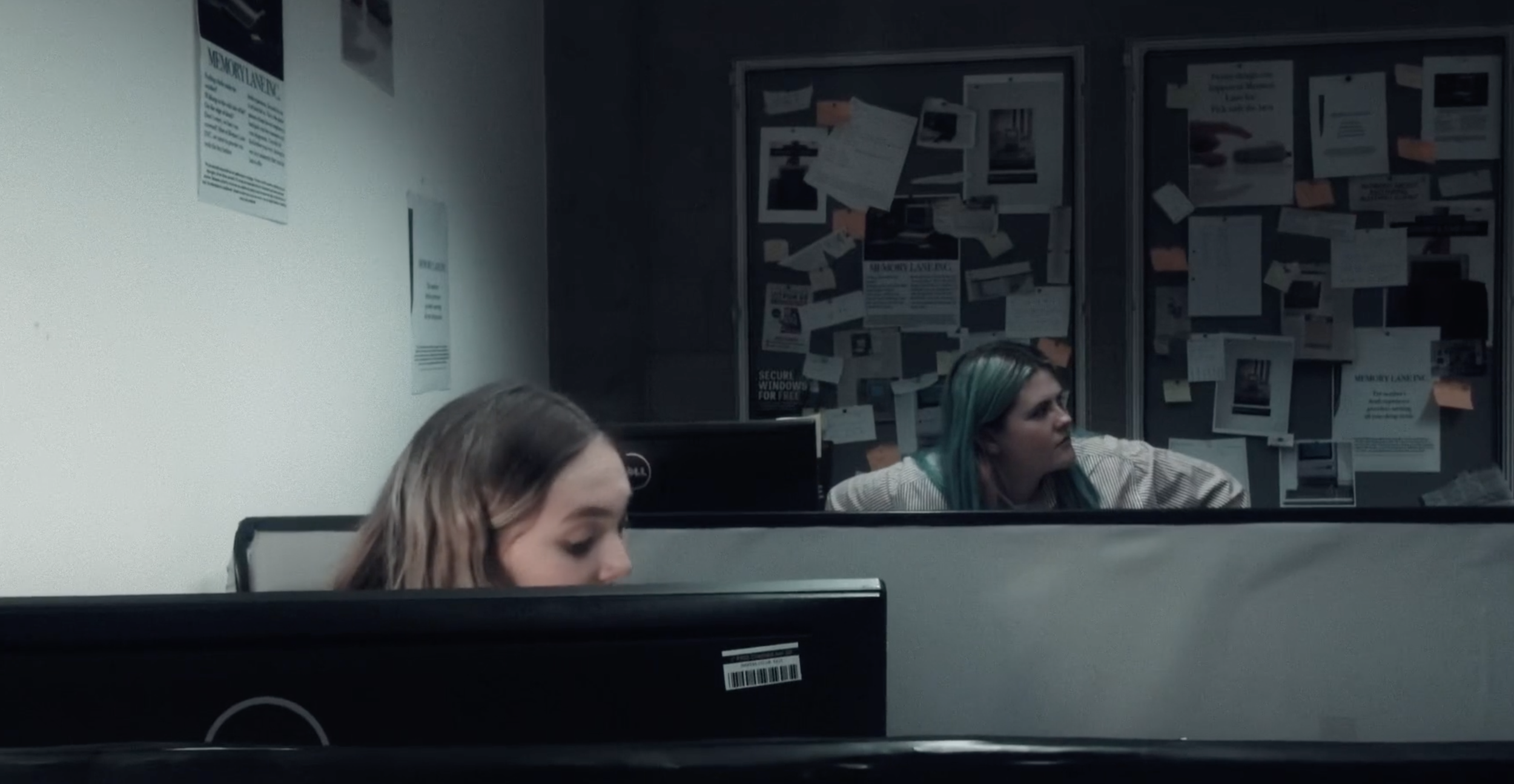 Screenshot 2022-08-19 at 15.51.22.png