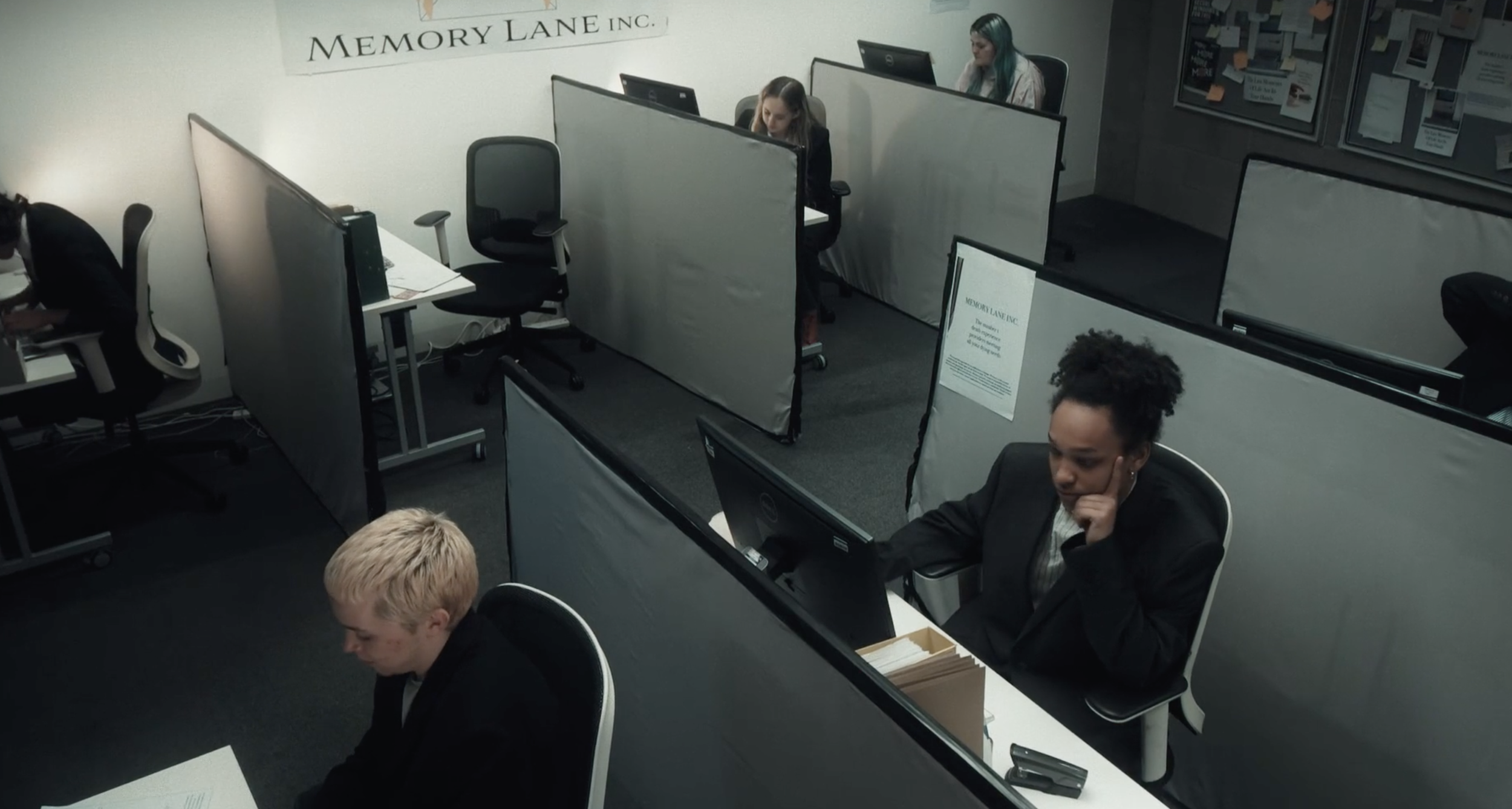 Screenshot 2022-08-19 at 15.45.23.png