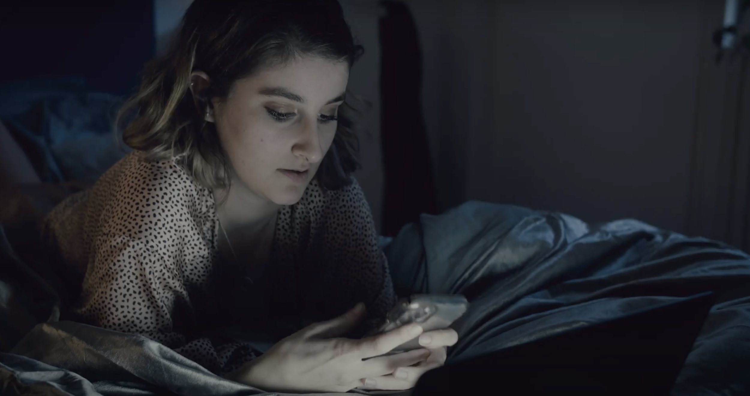 Screenshot 2022-08-07 at 14.29.44.png