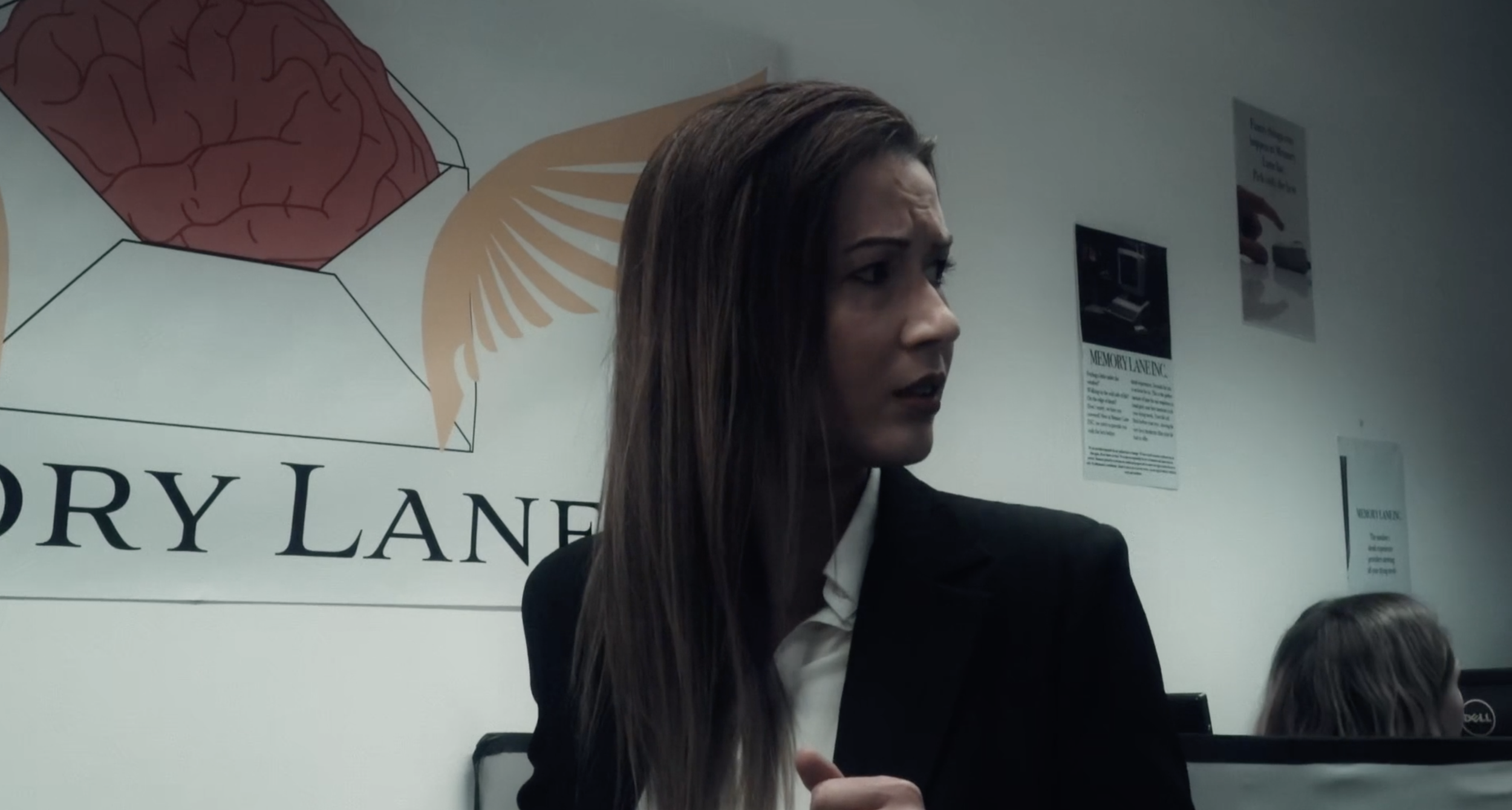 Screenshot 2022-08-19 at 15.51.06.png