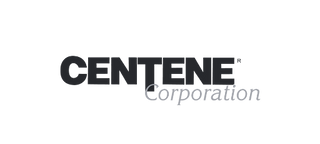 GS Centene.png