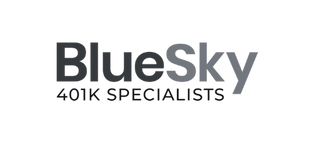 GS Blue Sky.png