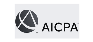 GS AICPA.png