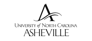 GS UNC Asheville.png