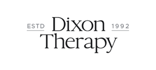GS Dixon.png