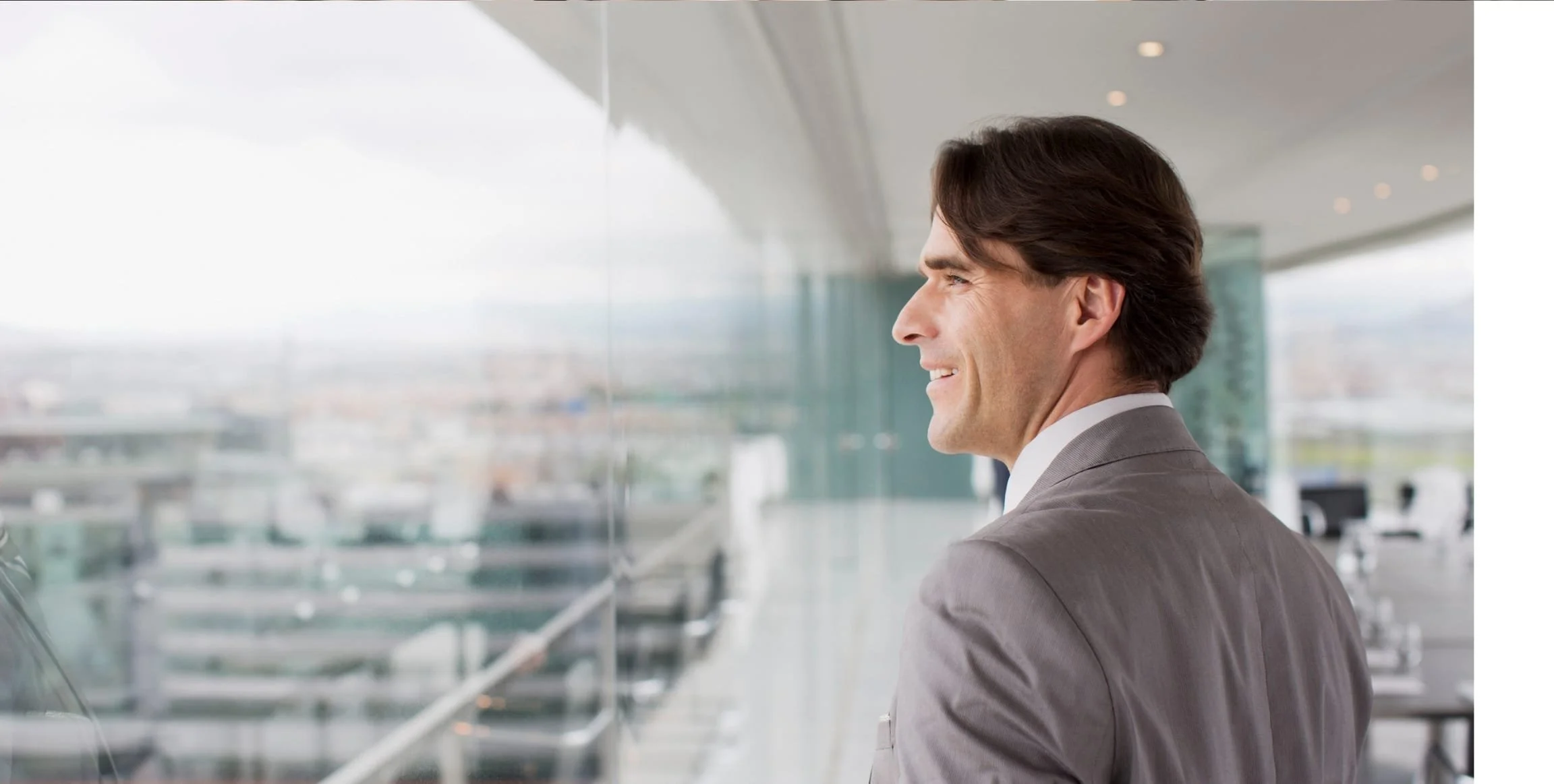 10 Signs It's Time to Leave Corporate (Even If You're Not Sure What's Next) (Copy)