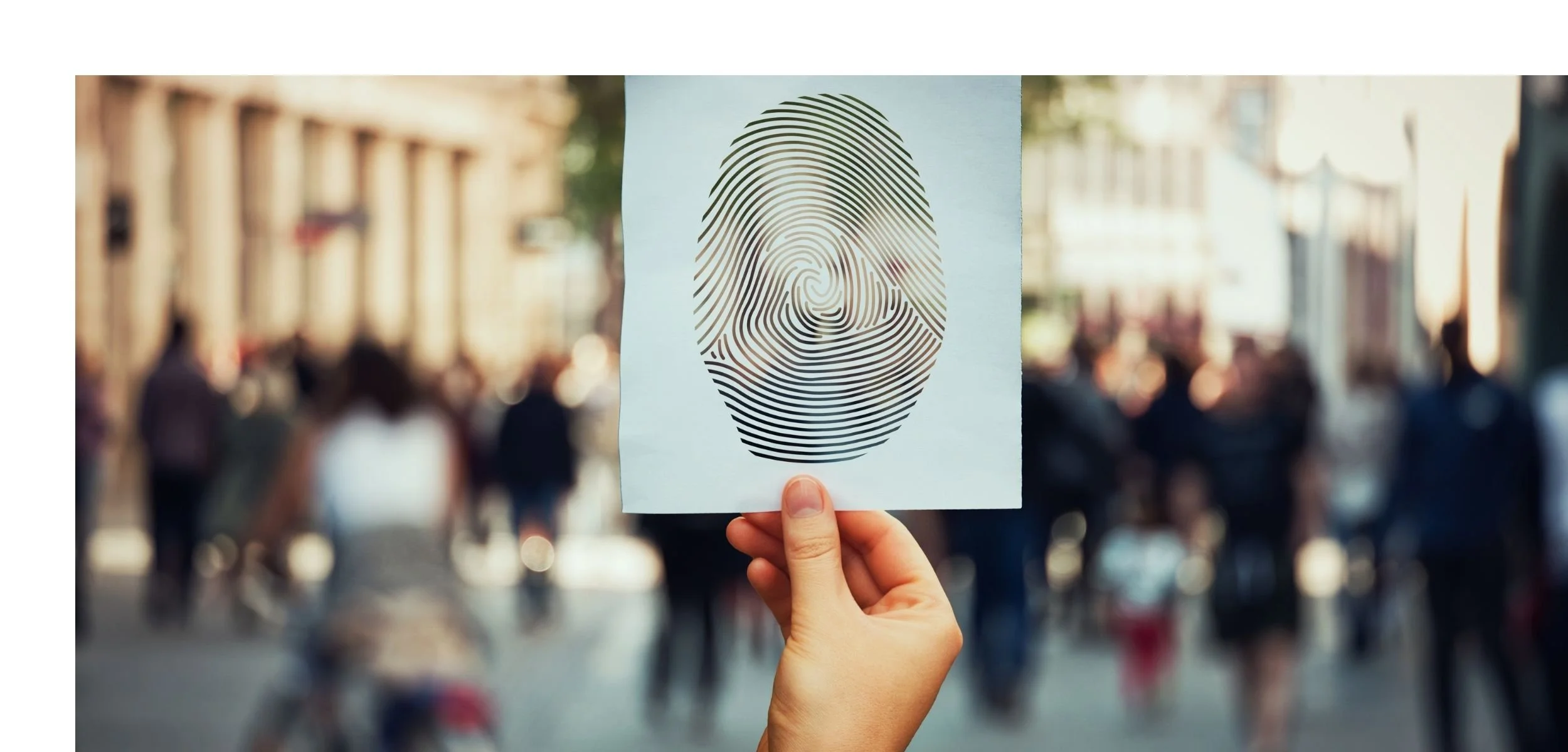 Building Your Personal Brand on LinkedIn: A Guide for Executives Who've Never Had To