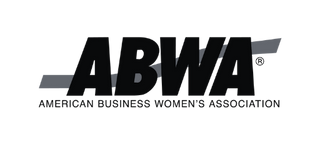 GS ABWA.png