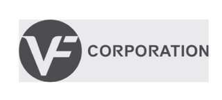 GS VF Corp.png