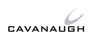 GS Cavanaugh.png