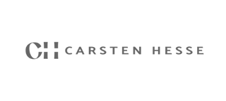 GS carsten hesse.png