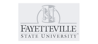 GS Fayetteville St Univ.png
