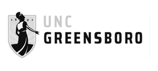 GS UNC Greensboro.png