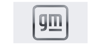 GS GM.png