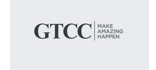 GS GTCC.png