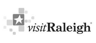 GS Visit Raleigh.png