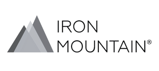 GS Iron Mountain.png