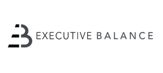 GS exec balance.png