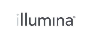 GS llumina.png