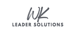 GS wk leader solutions.png