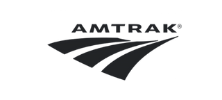 GS Amtrak.png