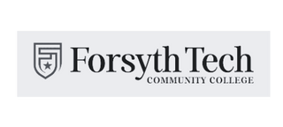 GS Forsyth Tech.png