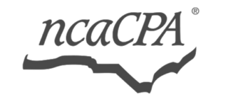 GS ncaCPA.png