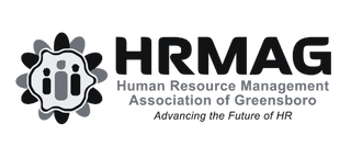 GS HRMAG.png