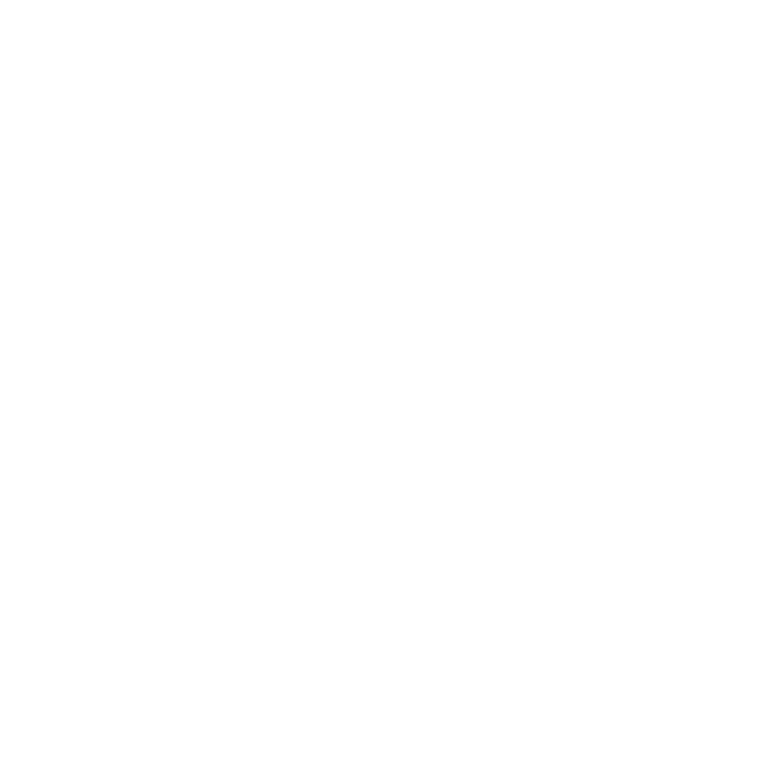 Career Transition Coaching for Executives | Coaching with Mitch