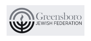 GS GSO Jewish Fed.png