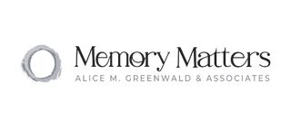 GS memory matters.png