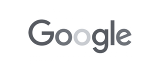 GS Google.png