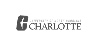 GS UNC Charlotte.png