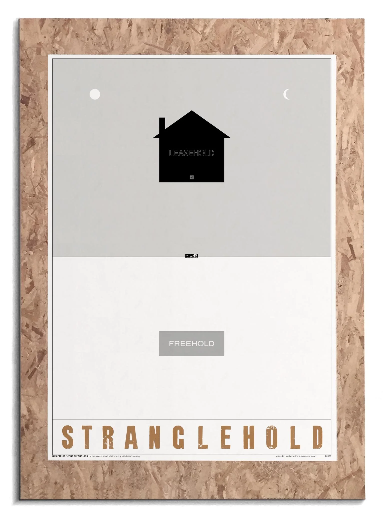 #163