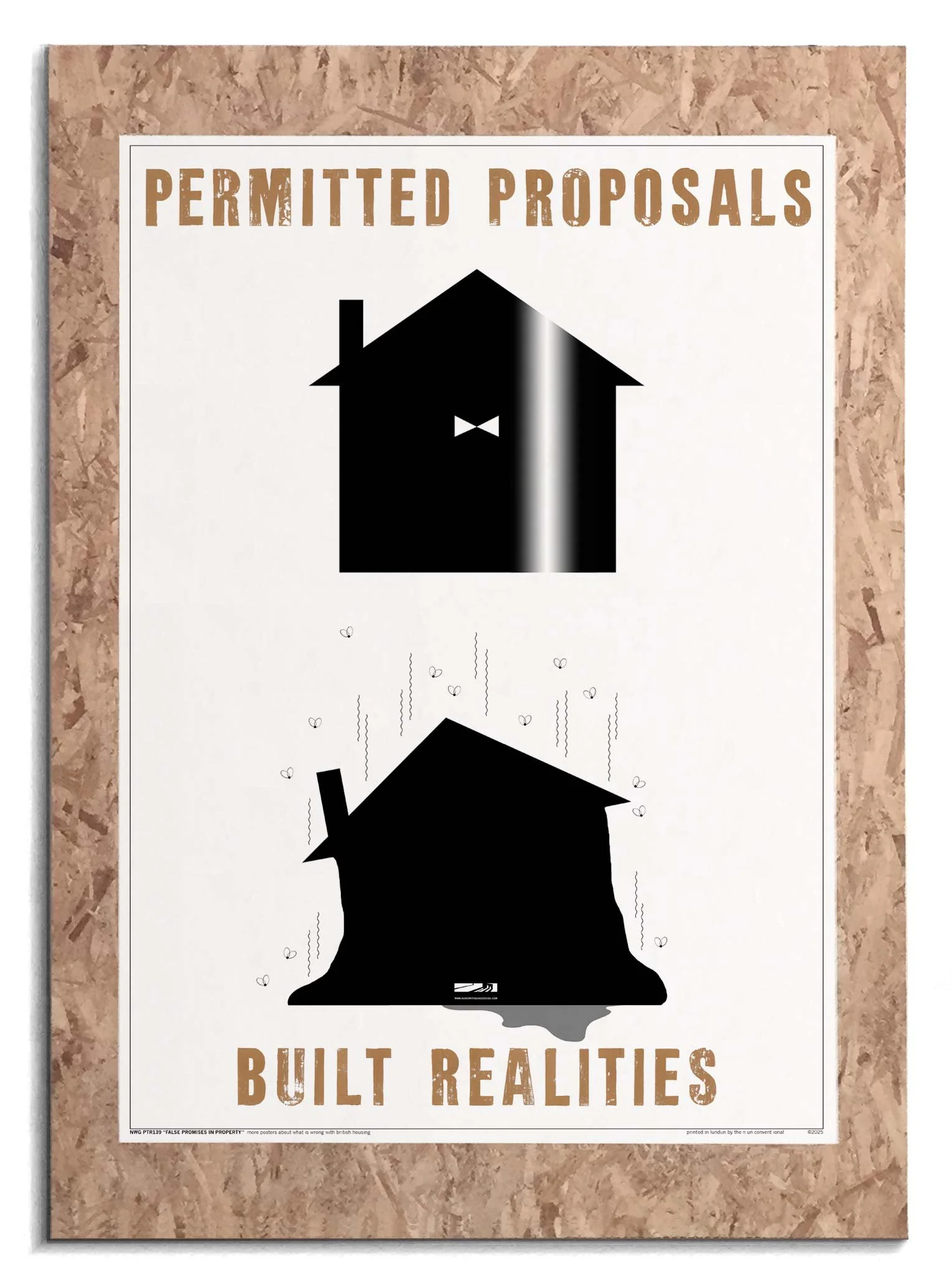 PTR139-false-promise-of-property-OB.jpg