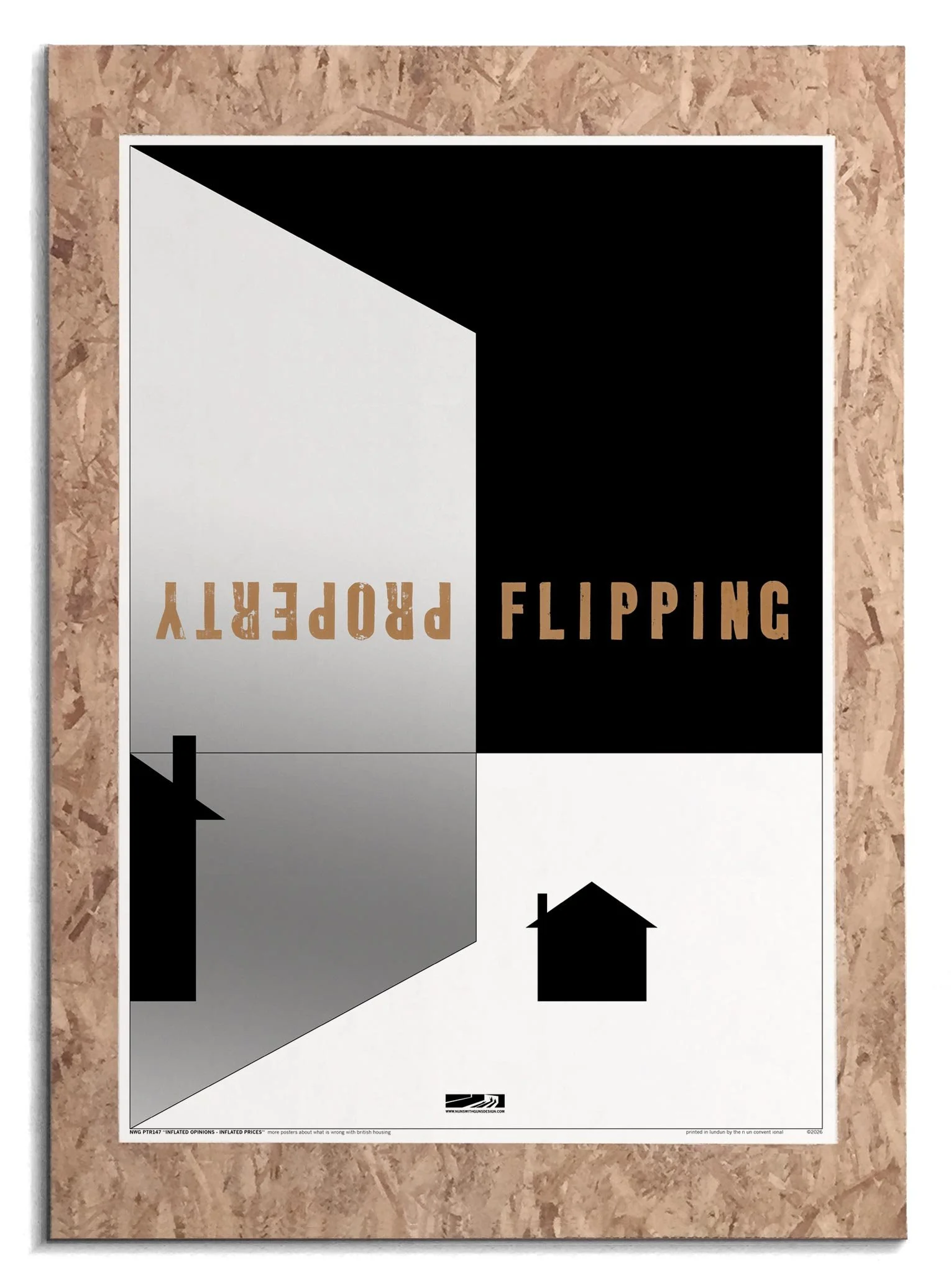 PTR147-flipping-property-OB.jpg