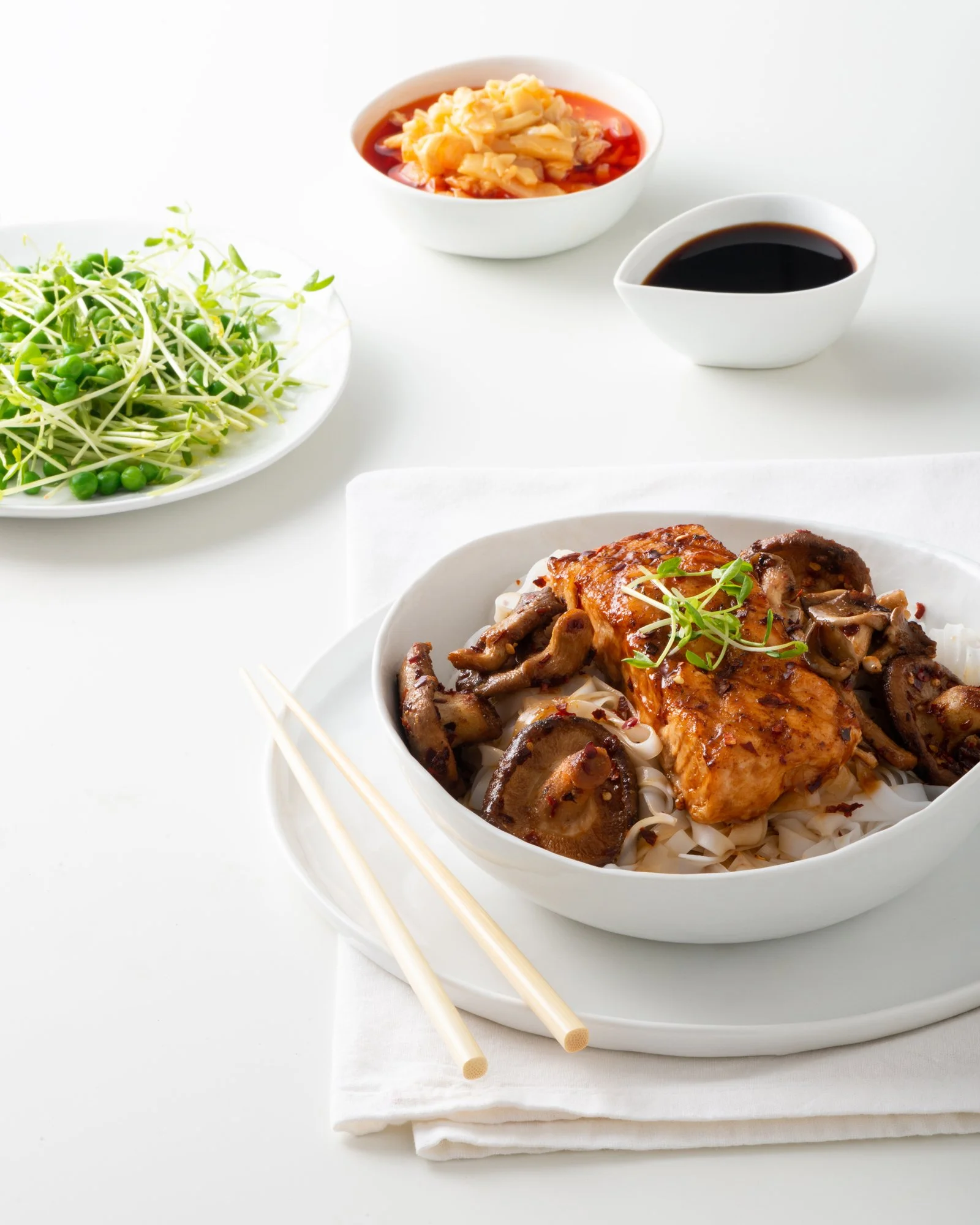 Untitled Session0733.jpg