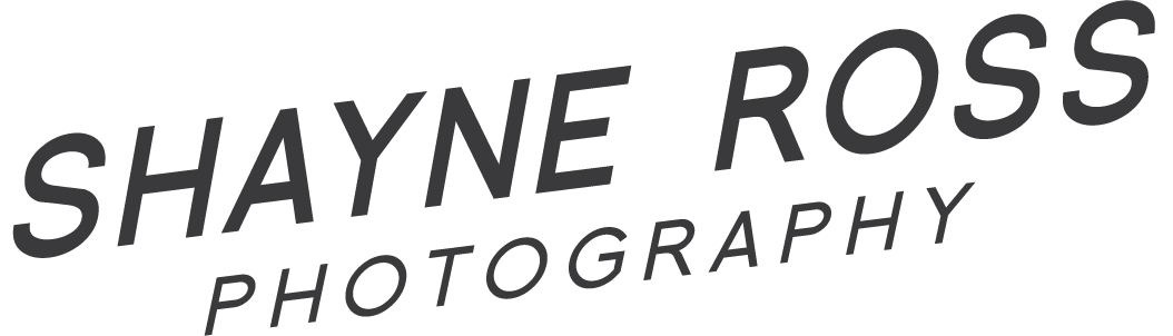 Shayne Ross Photography