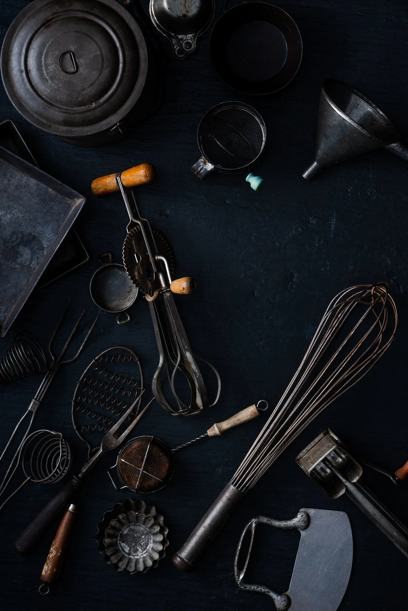 Untitled Session0438.jpg