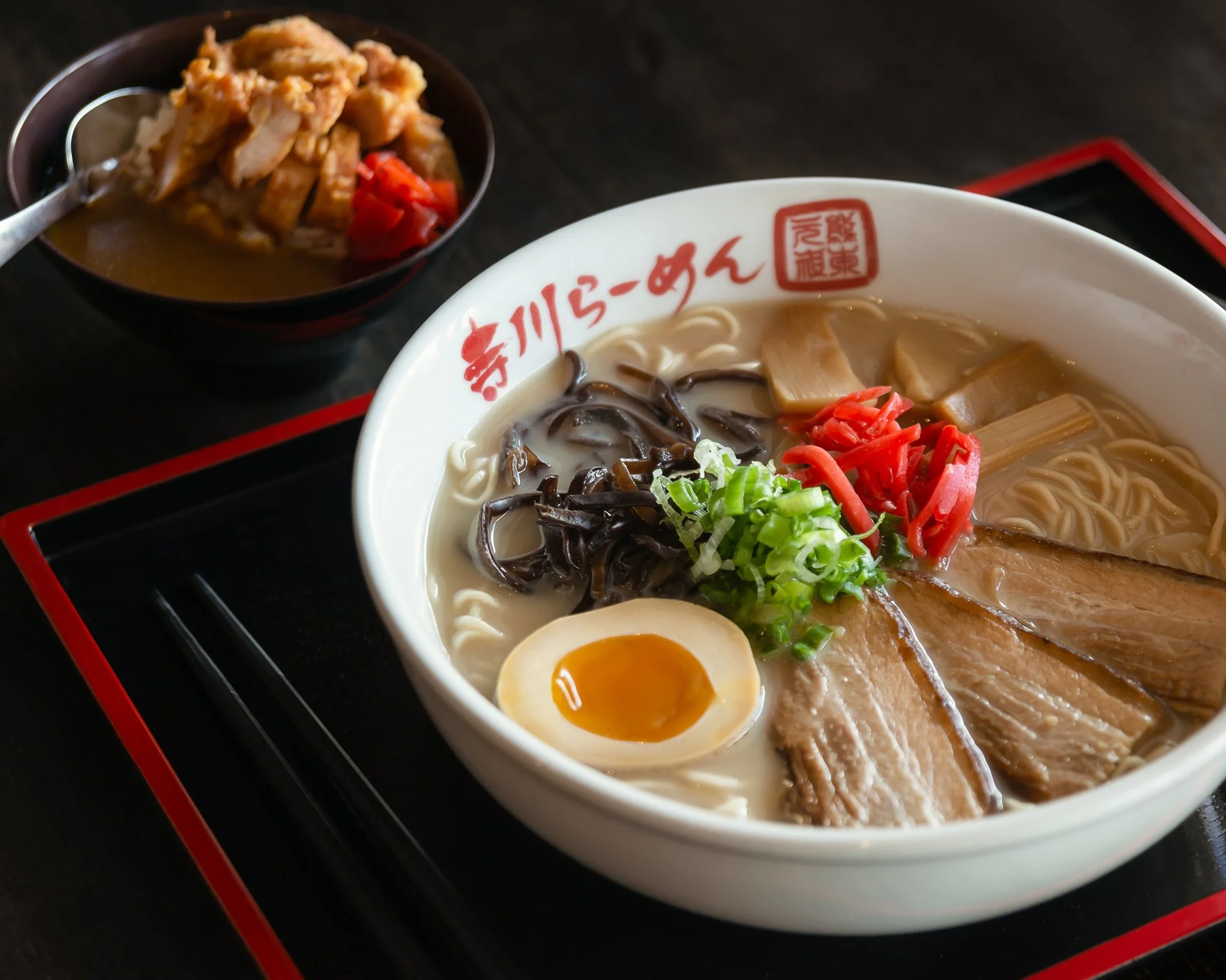 20180530_ShayneRossPhoto_TerakawaRamen_0431_Terakawa.jpg