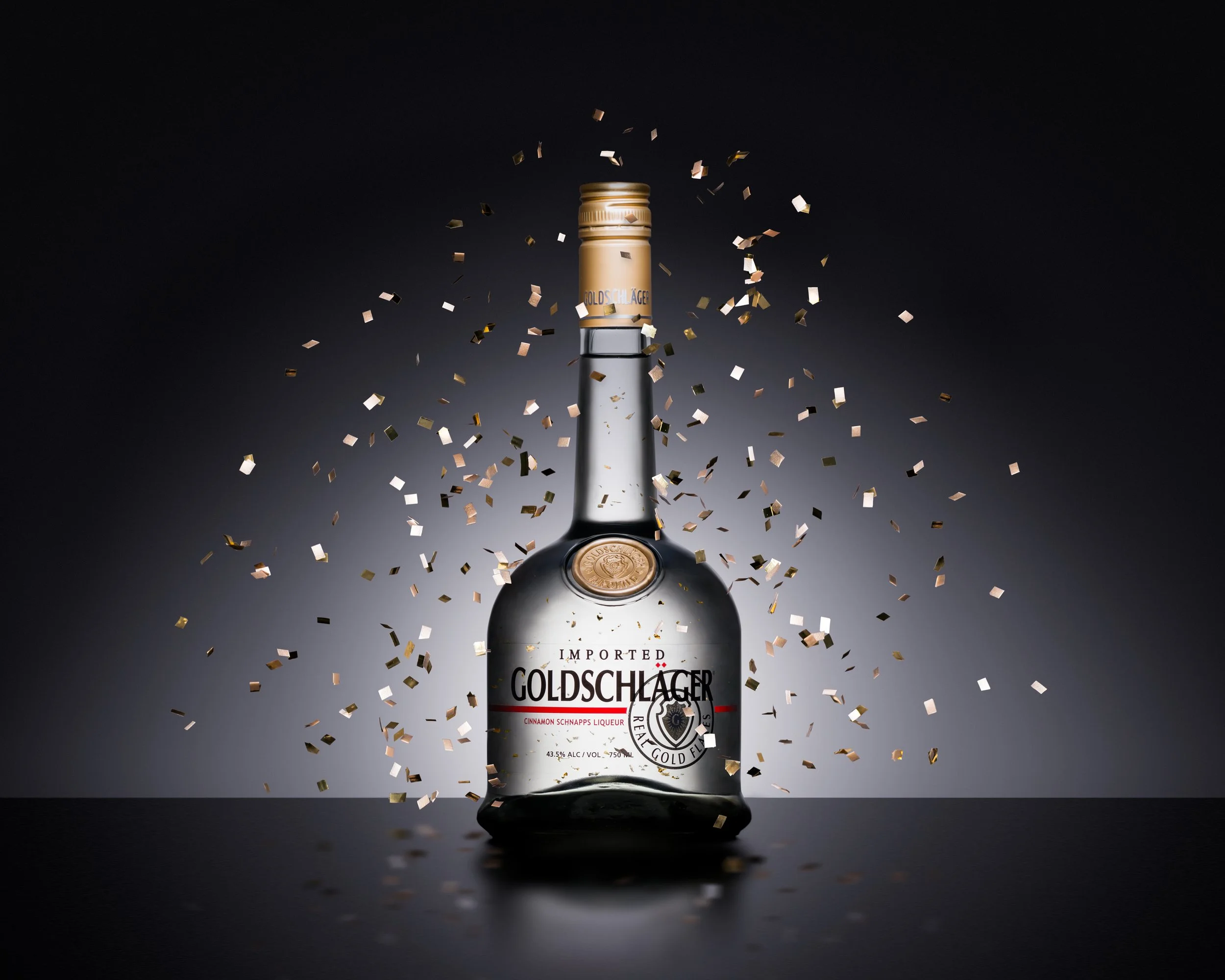 Goldschlager_Flat copy.jpg