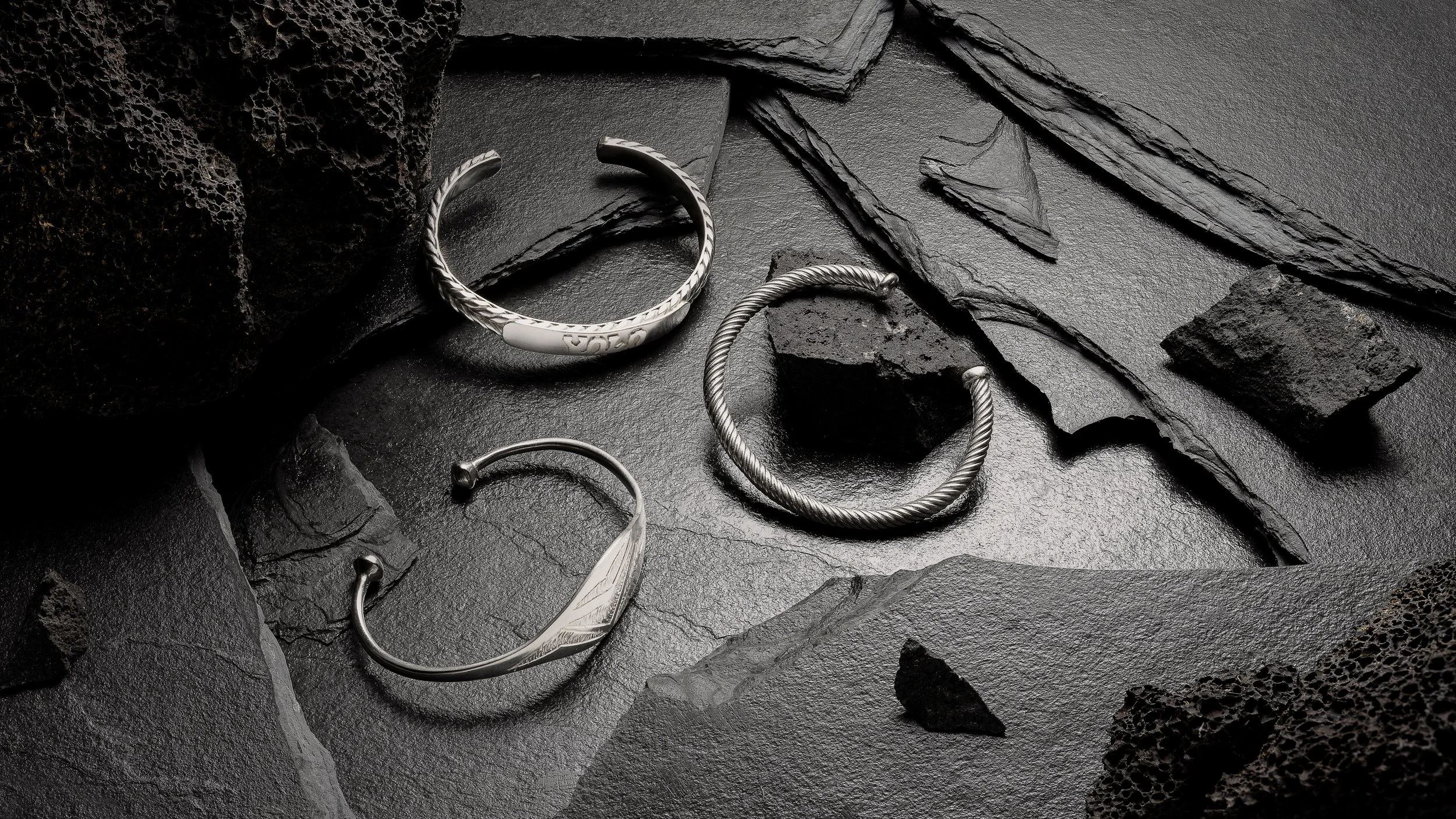 2022_NimbaJewelry_ND_Hero_02_16x9.jpg
