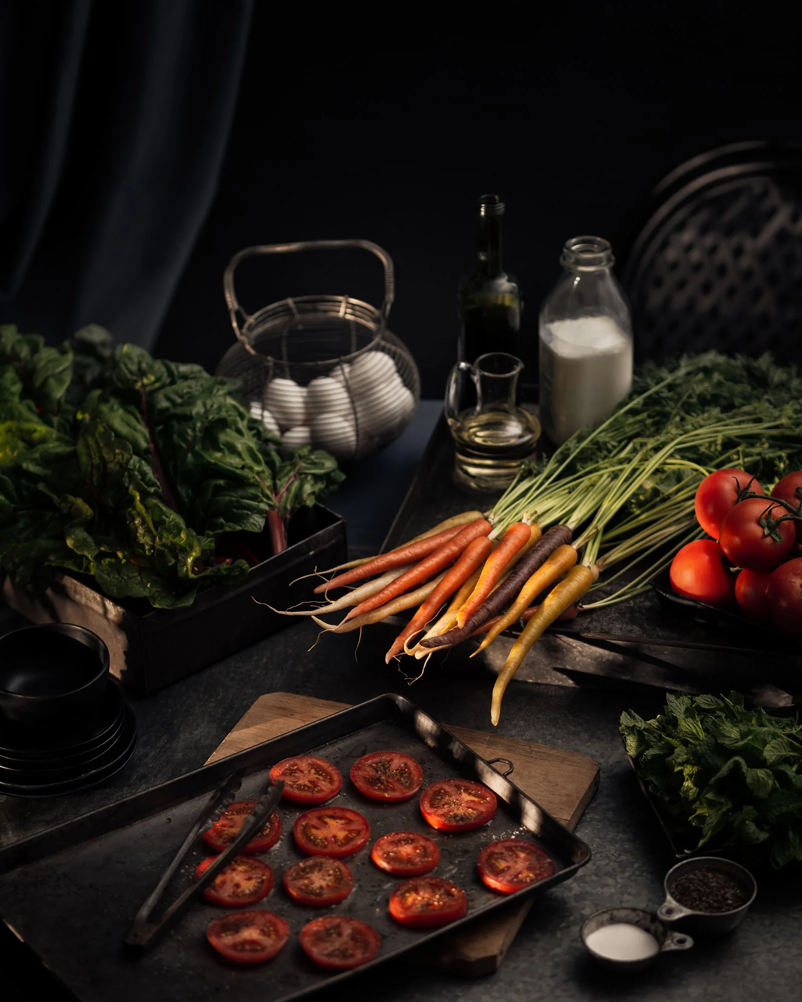 Untitled Session0615-Edit.jpg