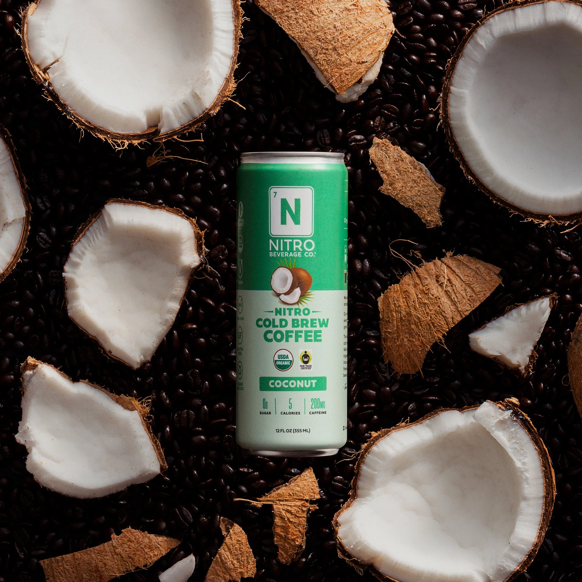2021_NitroBeverageCo_Hero_03_1X1.jpg
